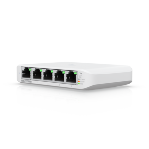 Ubiquiti USW-FLEX-MINI-5