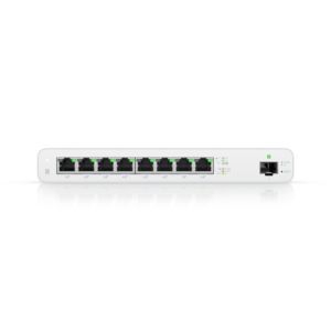 UISP-R