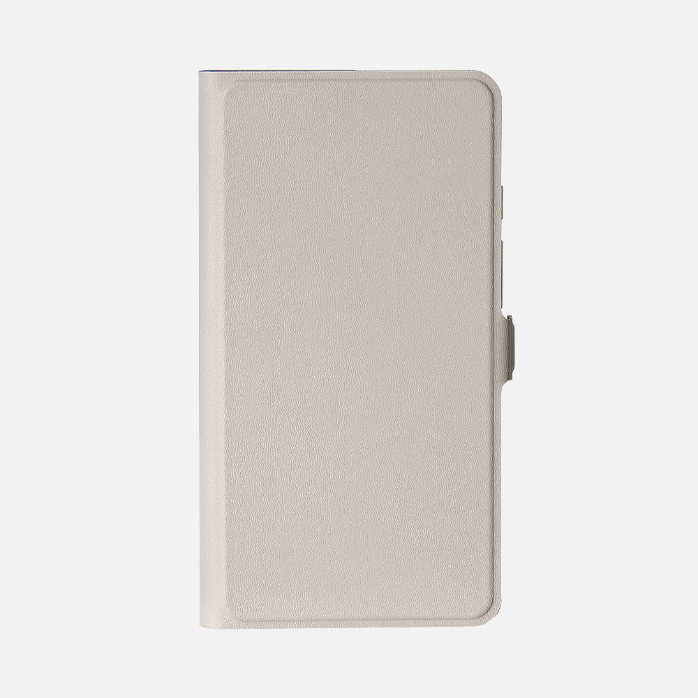 BOOX Palma Flip-Fold Case - Image 4