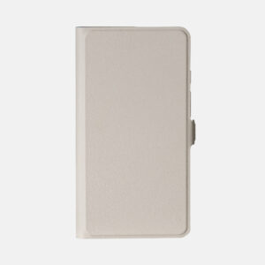 BOOX Palma Flip-Fold Case