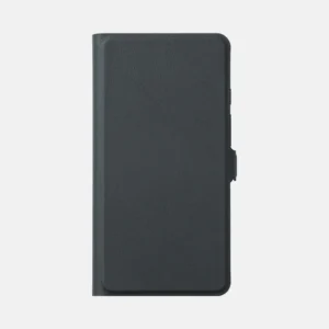 BOOX Palma Flip-Fold Case