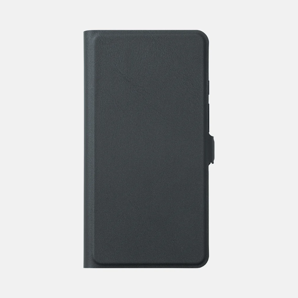 BOOX Palma Flip-Fold Case - Image 5