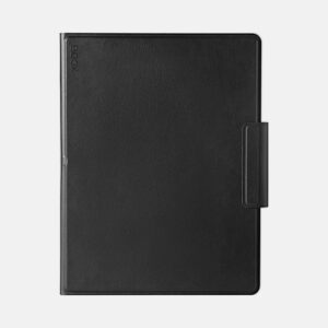 BOOX Tab Ultra C Pro Keyboard Cover