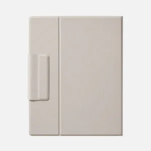 BOOX Go 10.3 Magnetic Case