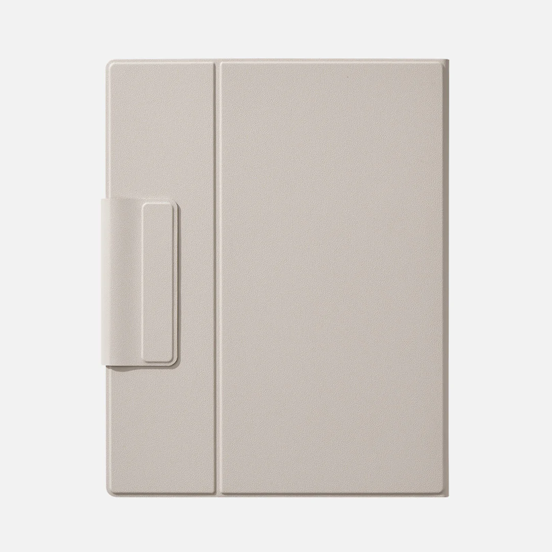 BOOX Go 10.3 Magnetic Case - Image 2