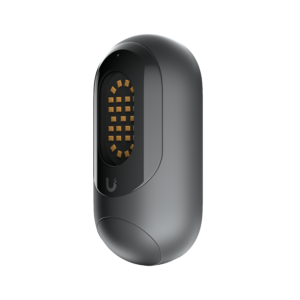 Ubiquiti UP-FLOODLIGHT UniFi Protect Smart Flood Light