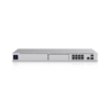 Ubiquiti UDM-SE