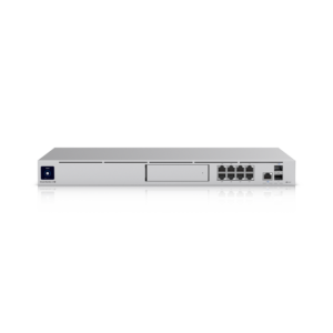Ubiquiti UDM-SE