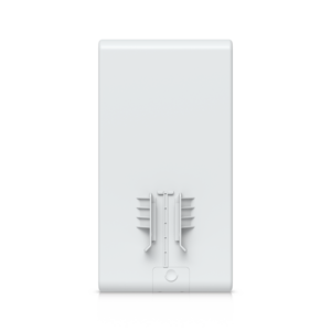 Best outdoor WiFi 6 access point with PoE U6-MESH-PRO
