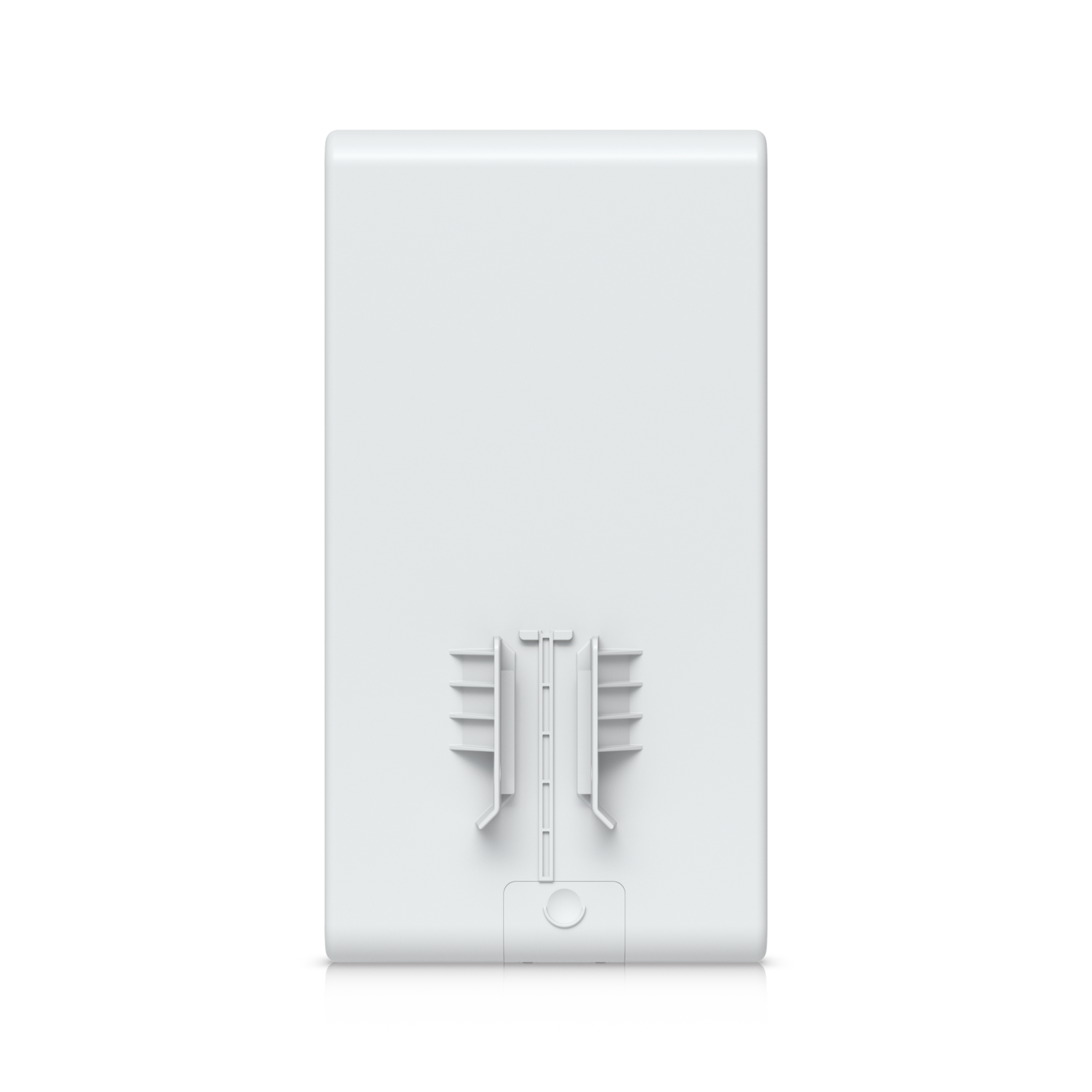 Ubiquiti U6-MESH-PRO