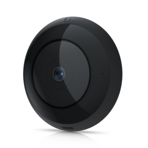 Ubiquiti UVC-AI-360 5MP 360 Degree AI IP Camera, UniFi Protect