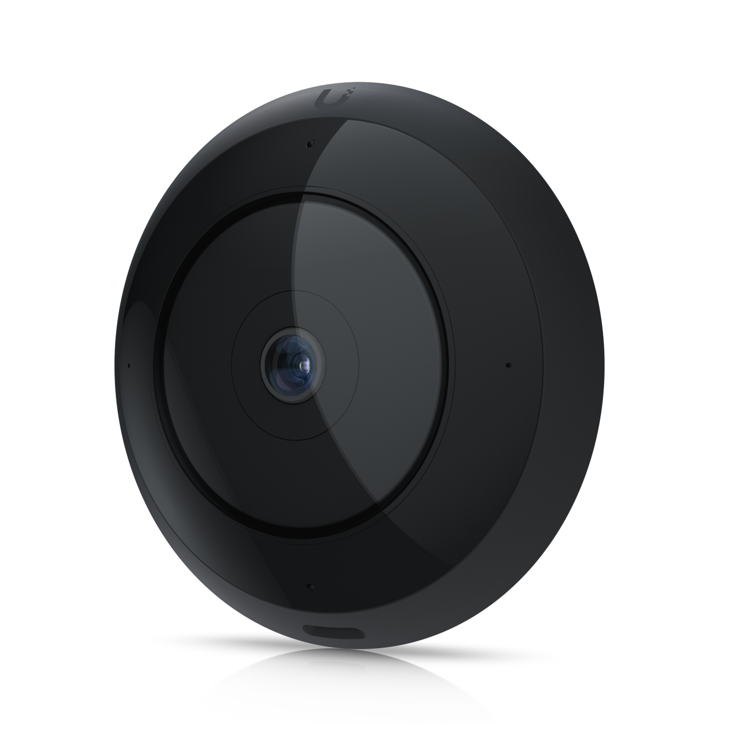 Ubiquiti UVC-AI-360