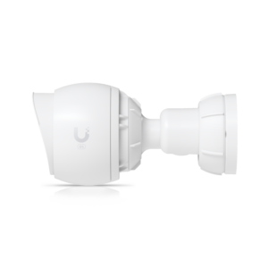 Ubiquiti UVC-G5-BULLET UniFi Protect G5 Bullet 5MP 2K HD Outdoor IP Camera