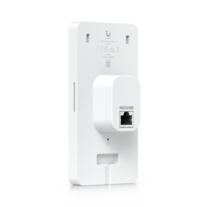 UA-INTERCOM-VIEWER