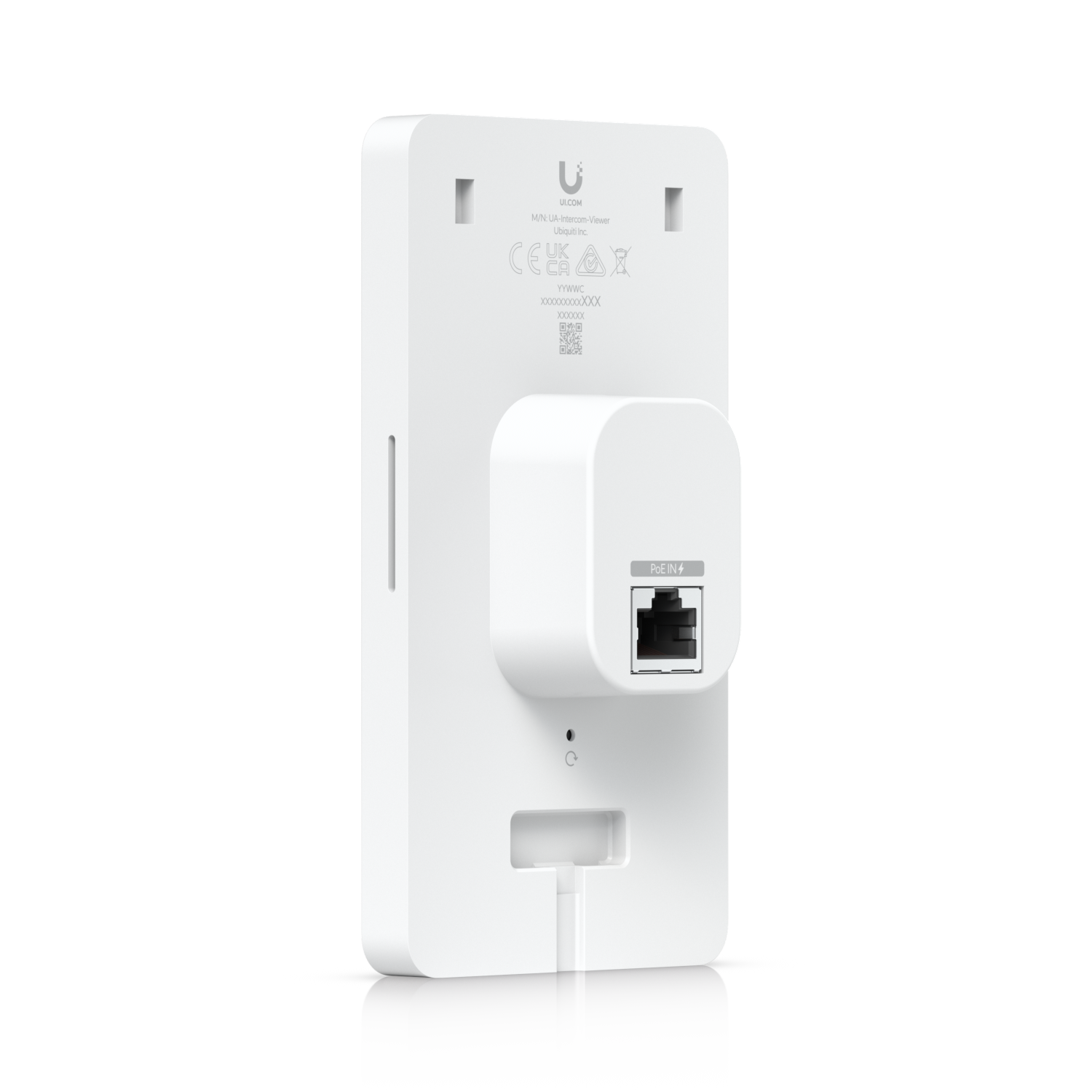 Ubiquiti UA-INTERCOM-VIEWER