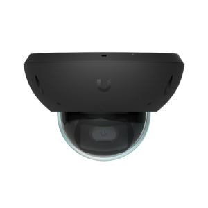 UVC-G6-PRO-DOME-B
