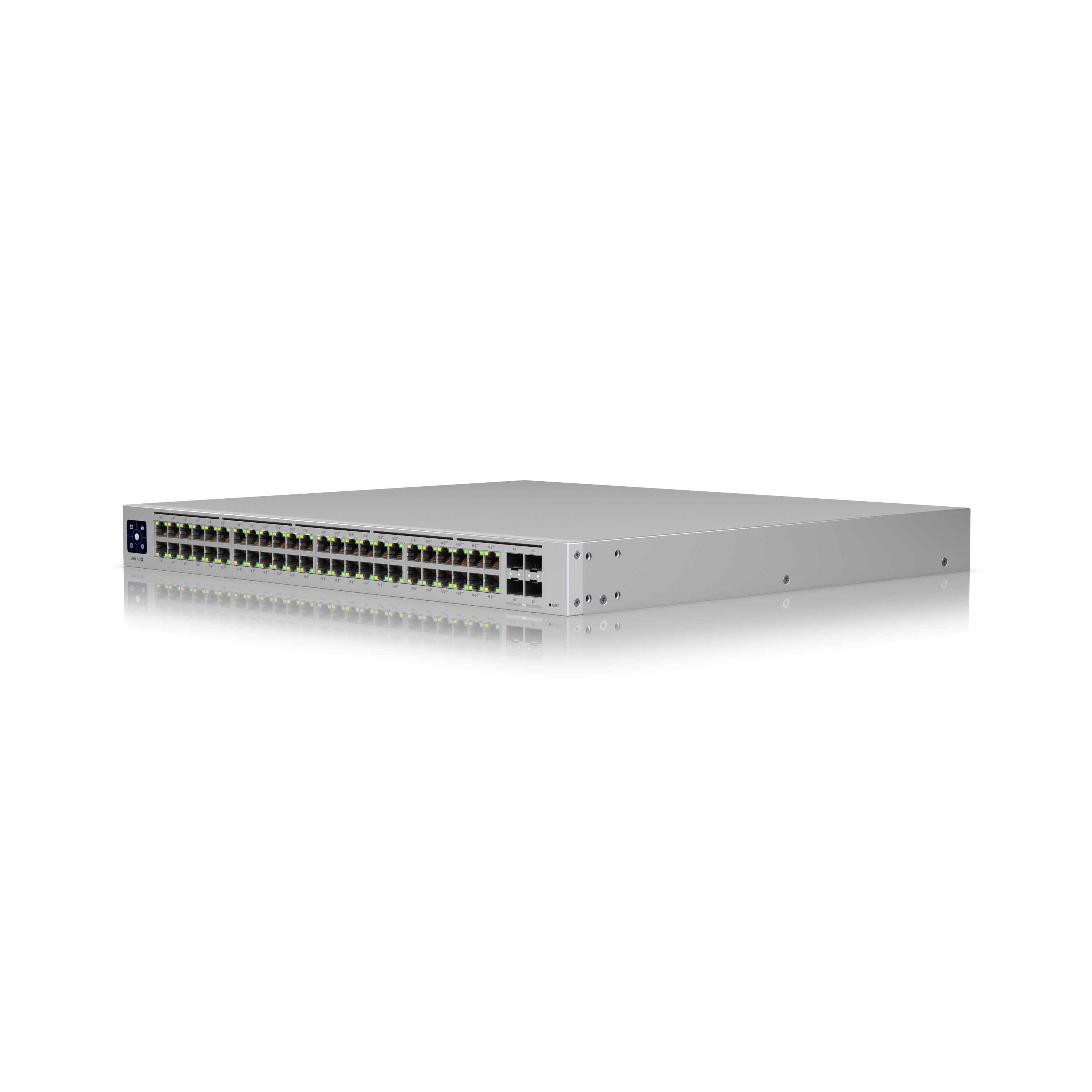 Ubiquiti USW-PRO-48-POE