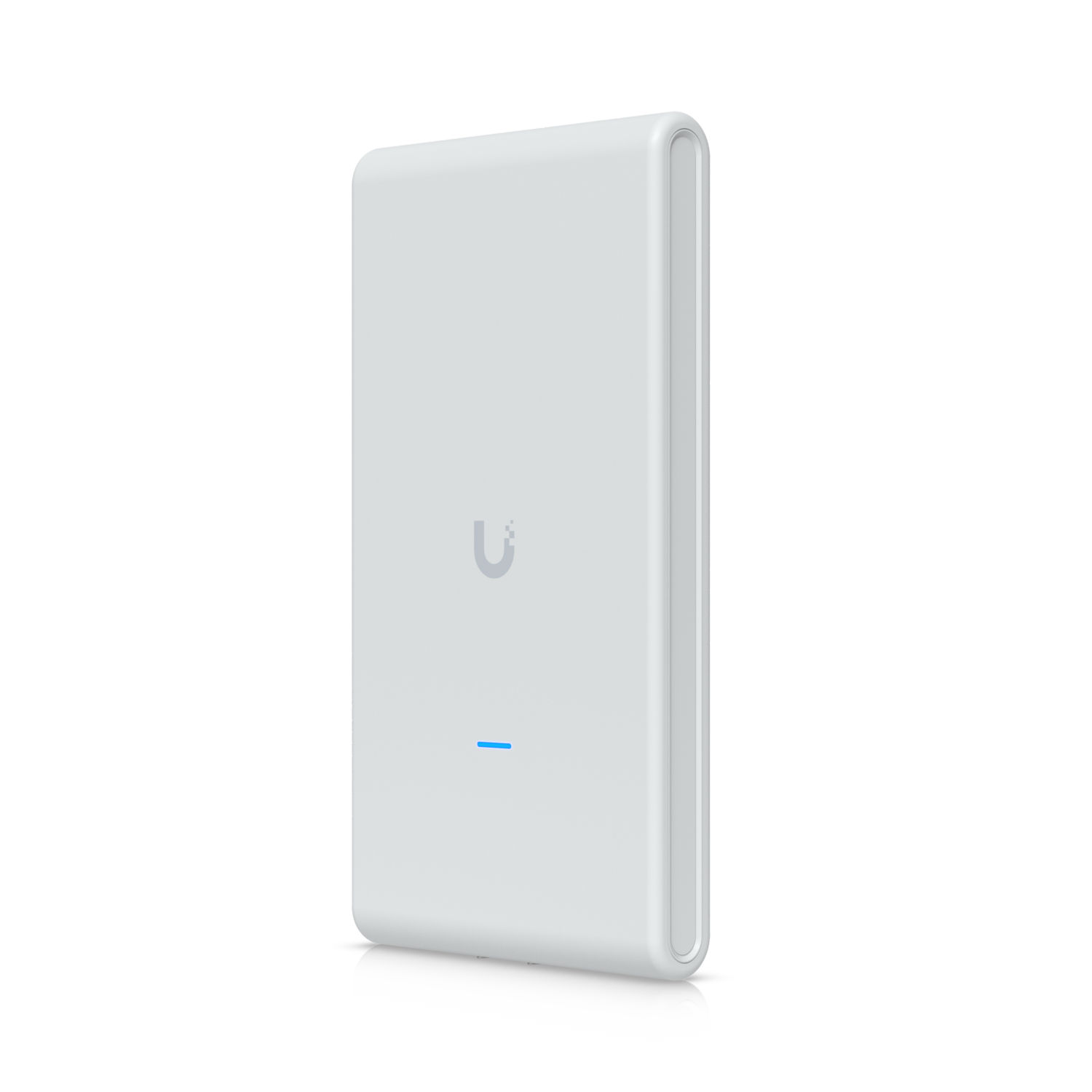 Ubiquiti U6-MESH-PRO