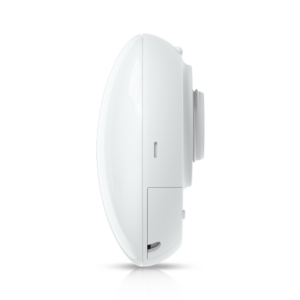 WAVE-PICO