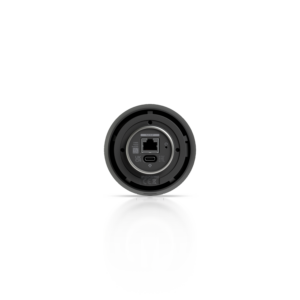 UVC-G6-PRO-BULLET-B