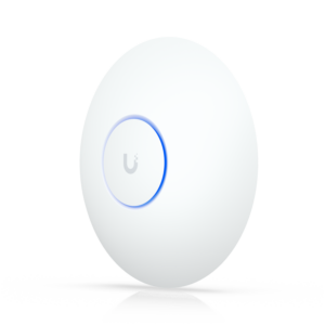 U7-LR