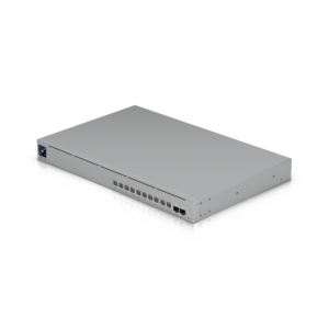 USW-PRO-XG-10-POE