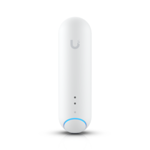 Ubiquiti UP-SENSE UniFi Protect All-In-One Battery Powered Smart Sensor