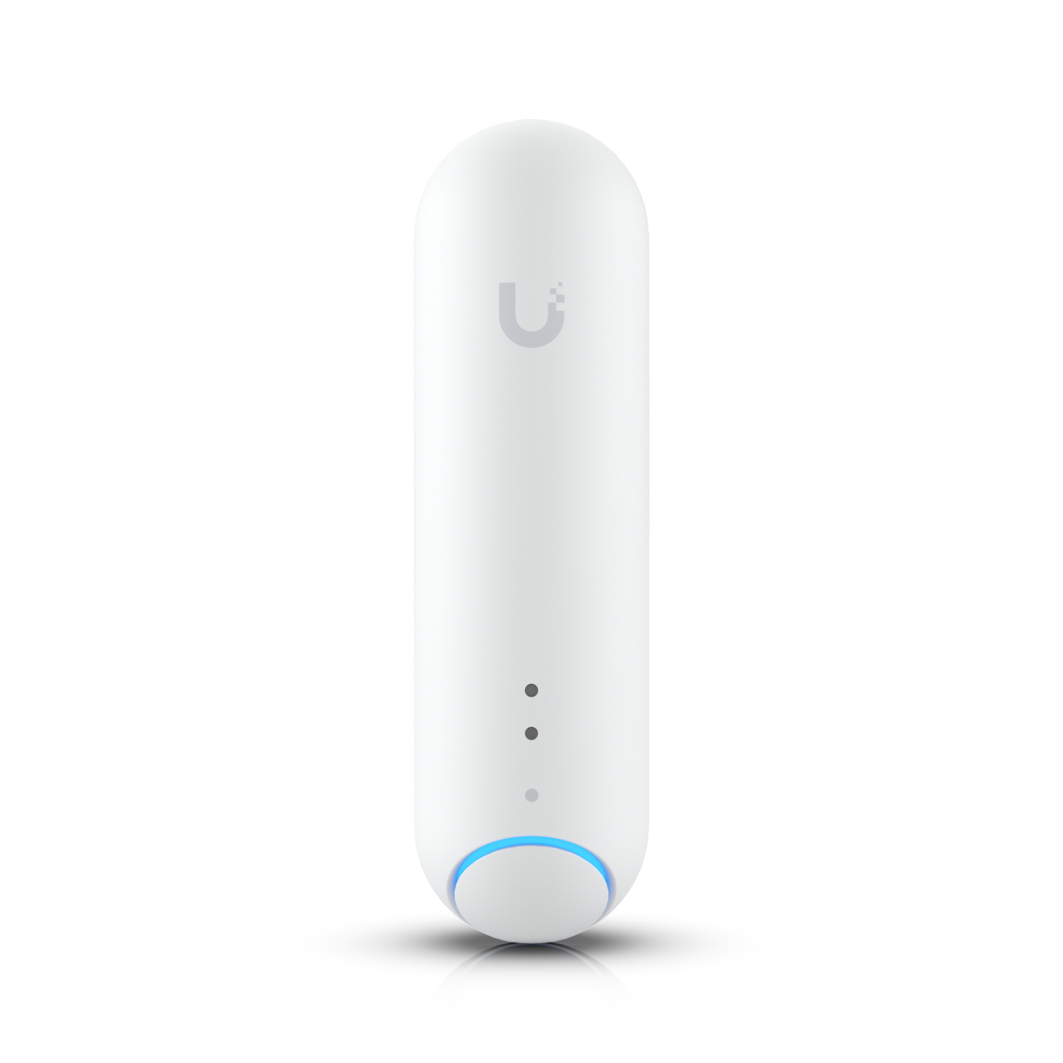 Ubiquiti UP-SENSE