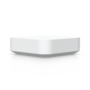 Ubiquiti UXG-LITE