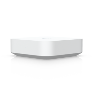 Ubiquiti UXG-LITE