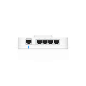 UA-G3-SK-PRO