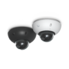 Ubiquiti UVC-G6-DOME-W