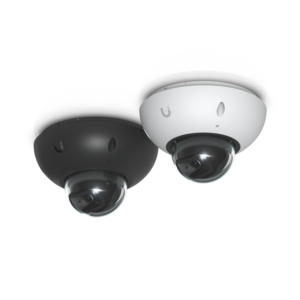 Ubiquiti UVC-G6-DOME-W