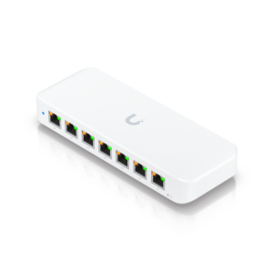 USW-ULTRA-60W
