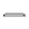 Ubiquiti USW-PRO-XG-48