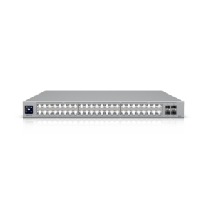 Ubiquiti USW-PRO-XG-48