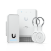 UniFi Access G3 Single-Door Starter Kit