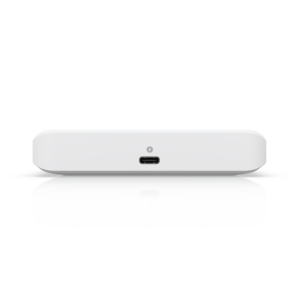 Ubiquiti USW-FLEX-MINI-5 5-Pack of 5-Port Managed Gigabit Switch (PSU not included)