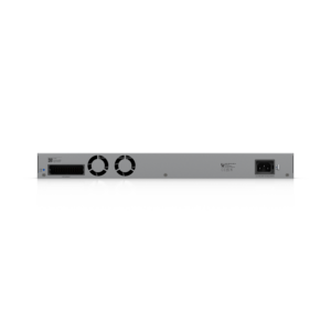 USW-PRO-HD-24