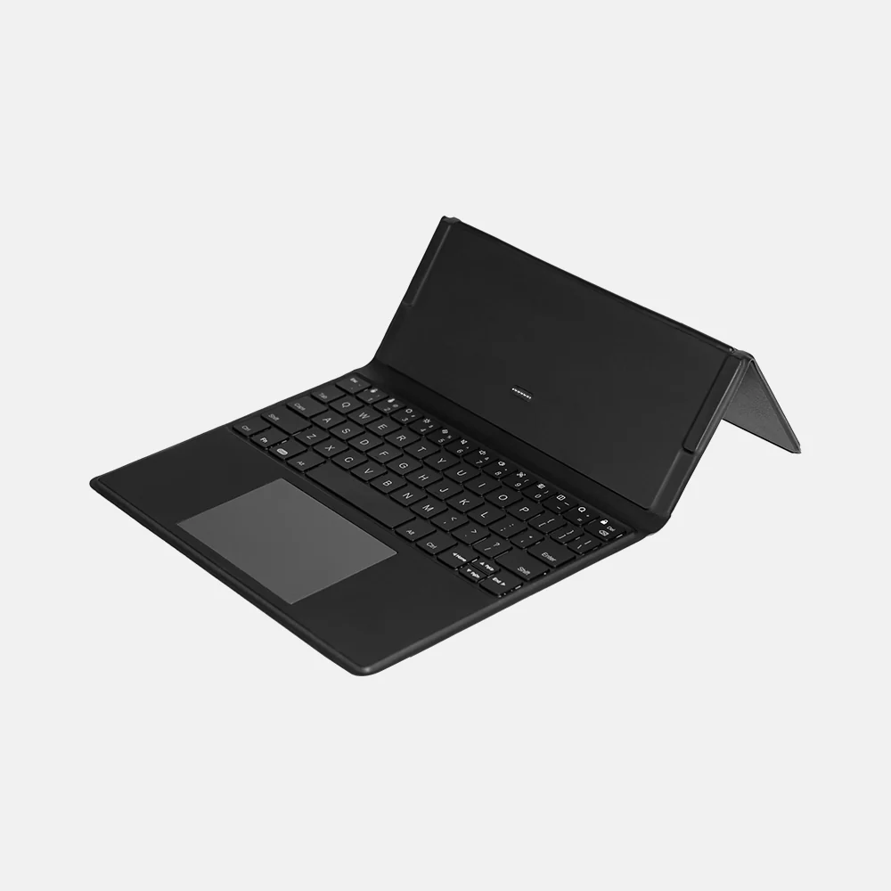 BOOX Tab Ultra C Pro Keyboard Cover