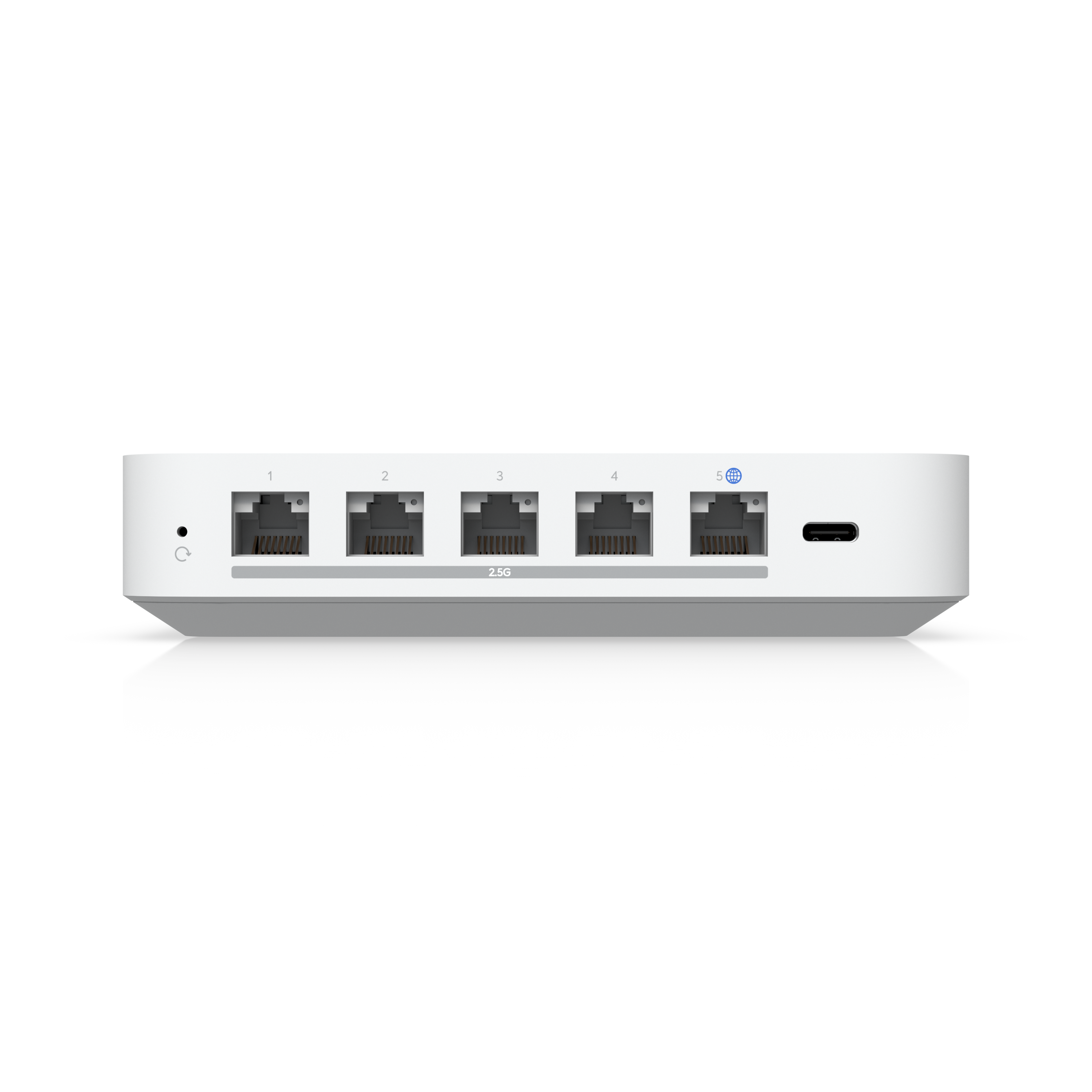 Ubiquiti UXG-MAX