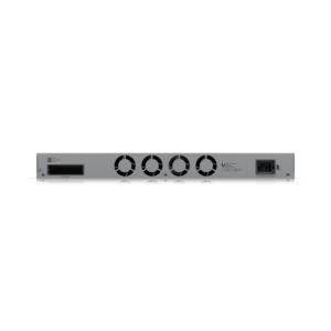 Ubiquiti USW-PRO-MAX-48-POE UniFi Pro Max 48 PoE Switch with Etherlighting