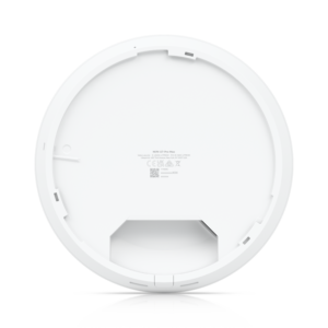 U7-PRO-MAX