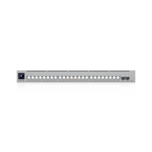 USW-PRO-XG-24-POE