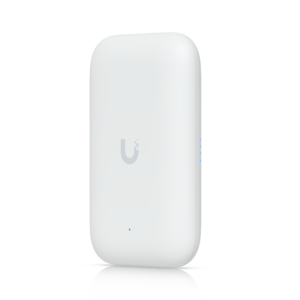 Ubiquiti UK-ULTRA Swiss Army Knife Ultra, Outdoor-Rated Wi-Fi 5 Access Point