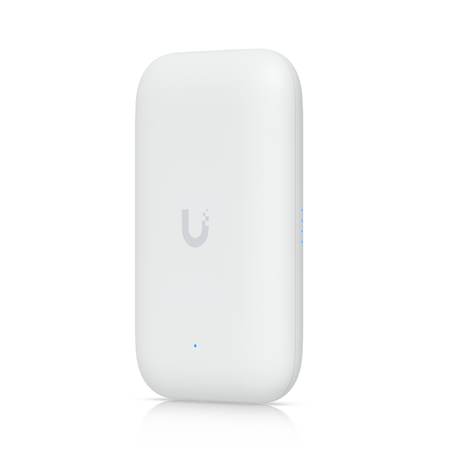 Ubiquiti UK-ULTRA