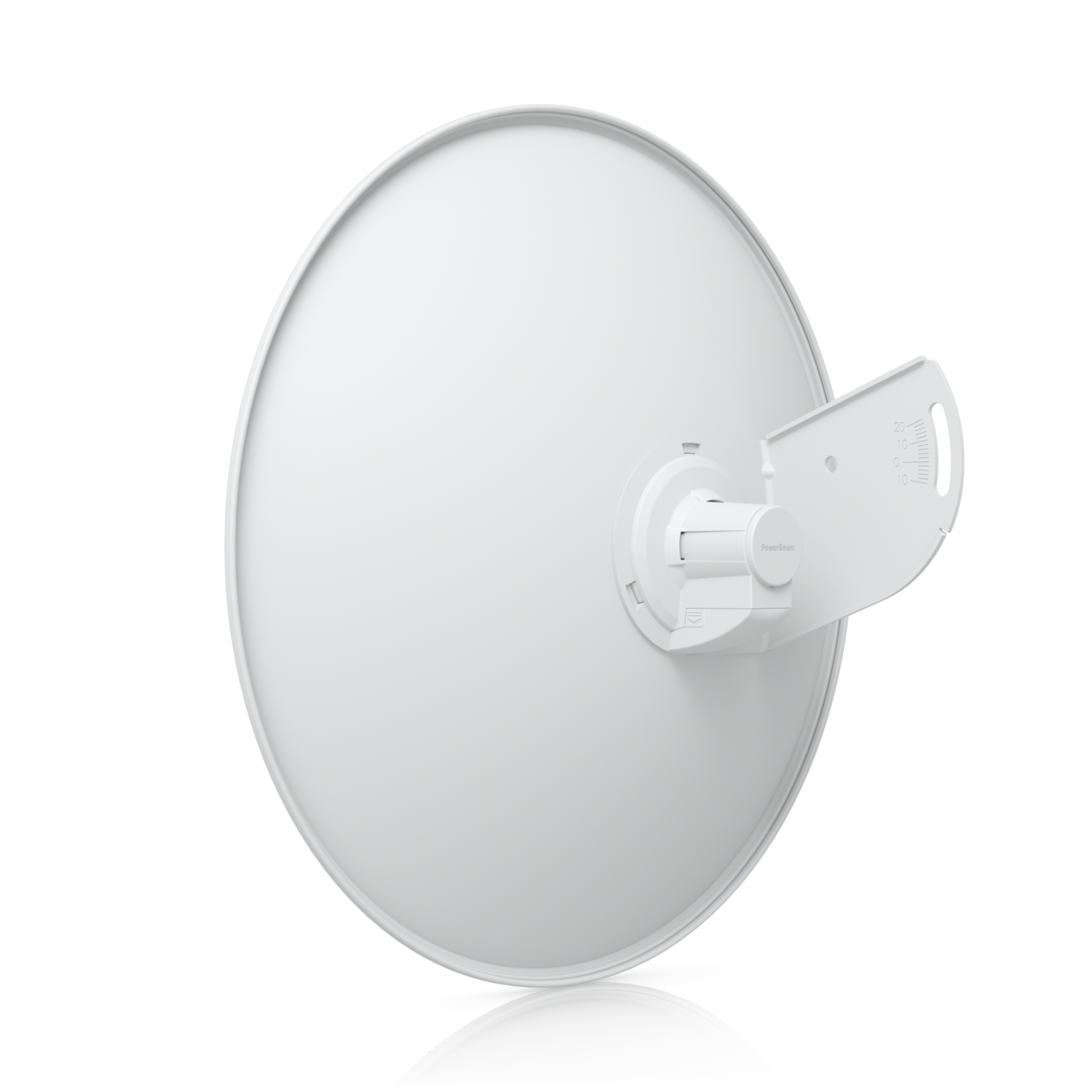 Ubiquiti PBE-M2-400
