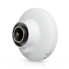 Ubiquiti PS-5AC