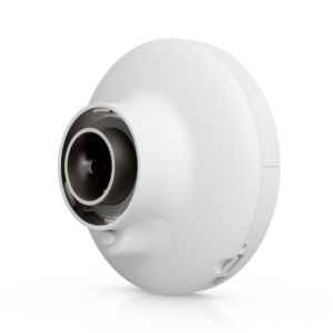 Ubiquiti PS-5AC