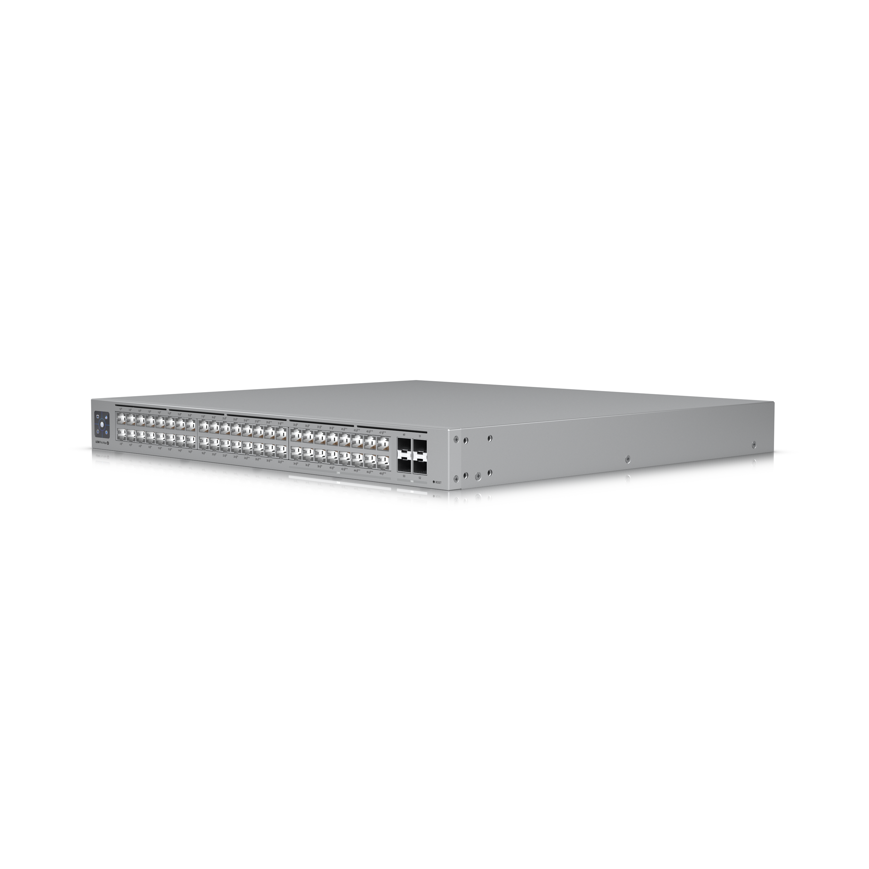 Ubiquiti USW-PRO-MAX-48-POE